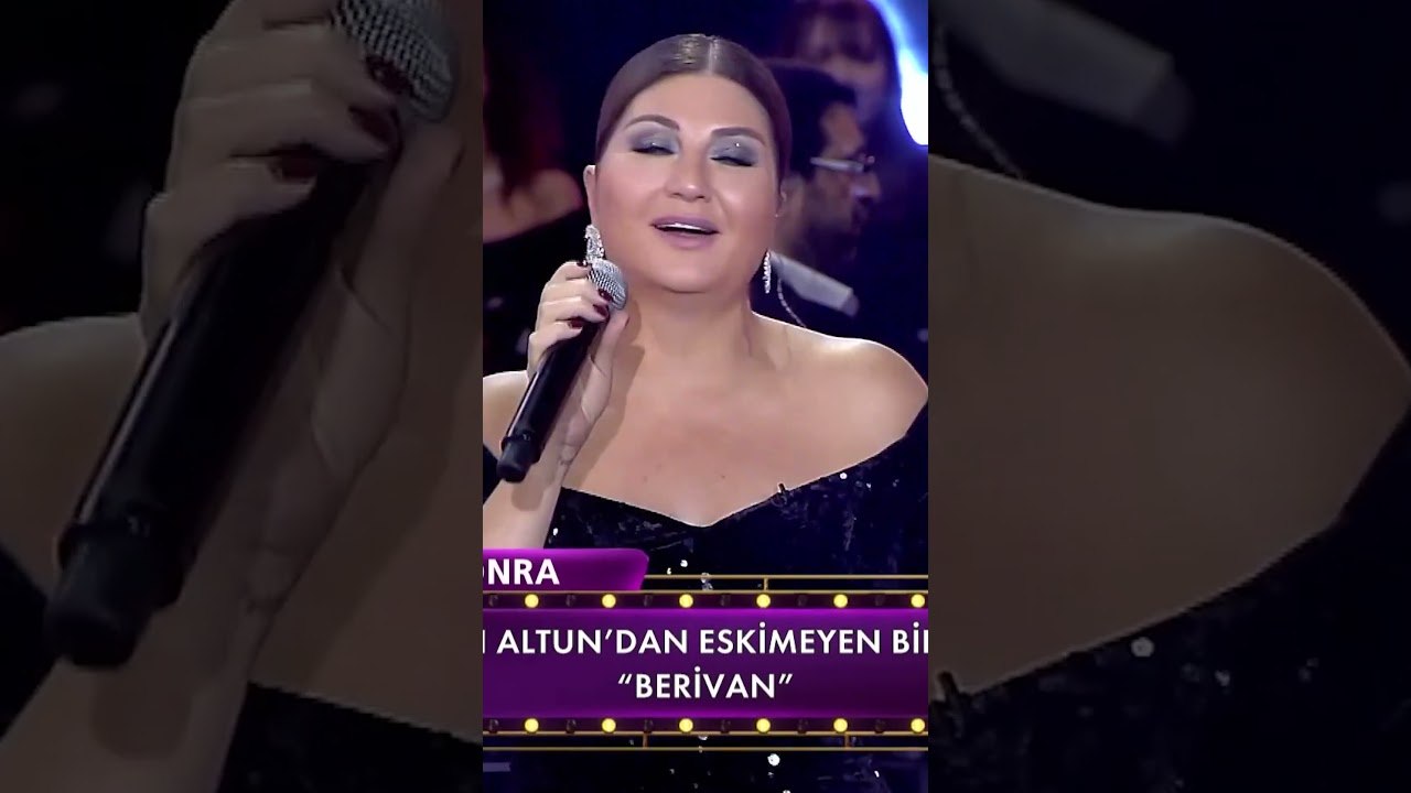 Çakmak Çakmak | Sibel Can | Şarkılar Bizi Söyler #shorts