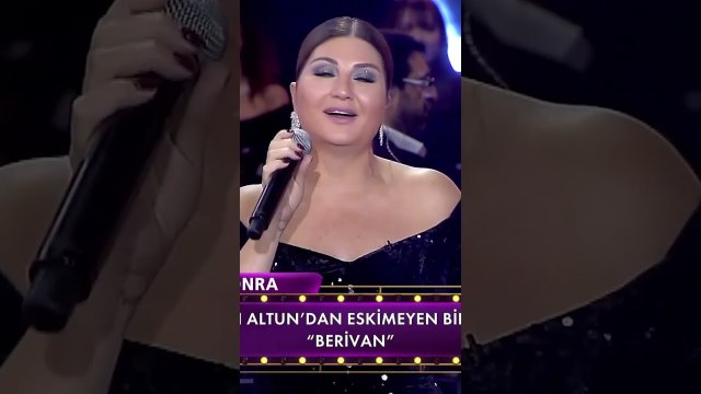 Çakmak Çakmak | Sibel Can | Şarkılar Bizi Söyler #shorts