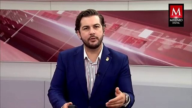 Tormenta tropical 'Sara' afecta Honduras y Centroamérica con intensas lluvias