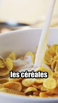 ChatGPT va devenir payant ! Vous faisiez vos devoirs avec ? #chatgpt #tiktokacademie #openai