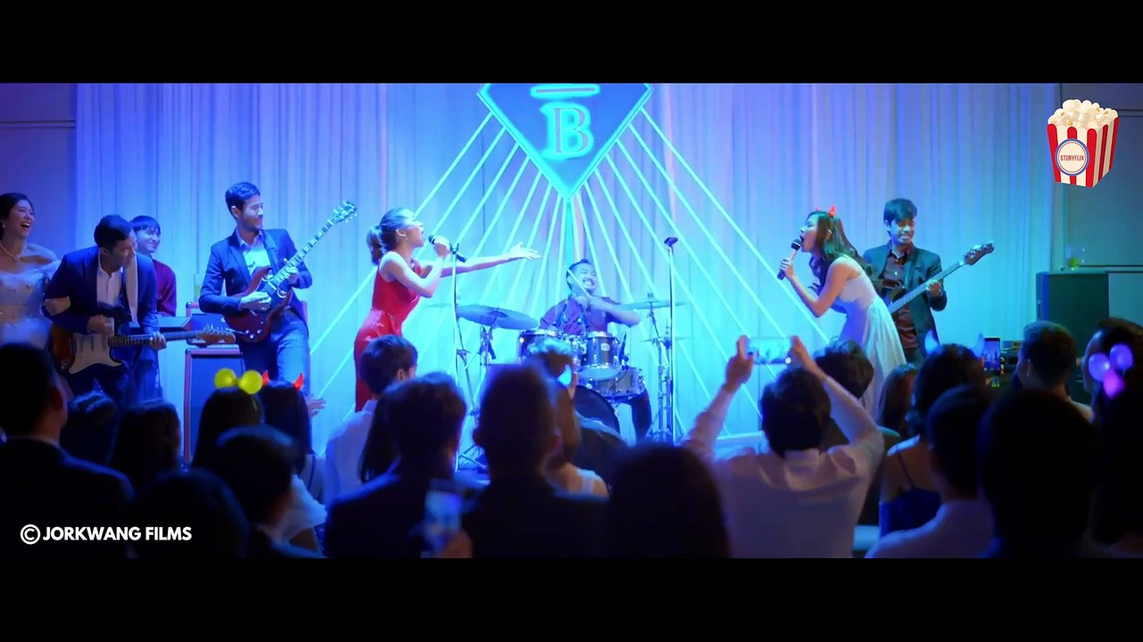 A man stuck in the friend zone with his best friend for 10 years, too scared to confess his love