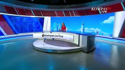 Momen Keakraban Presiden Prabowo dengan Para Pemimpin Dunia di Gala Dinner APEC 2024