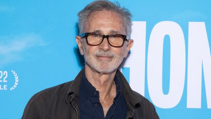 GALA VIDEO - Mort de Michel Blanc : Thierry Lhermitte brise le silence, “je n’ai pas dormi…”