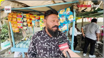 भाजप अध्यक्ष चन्द्रशेखर बावनकुळेंच्या मतदारसंघातून लोकमत कुणाला Copy 01