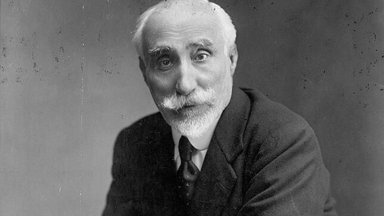 Historia Negra del Socialismo. La incentivación socialista de la Leyenda Negra