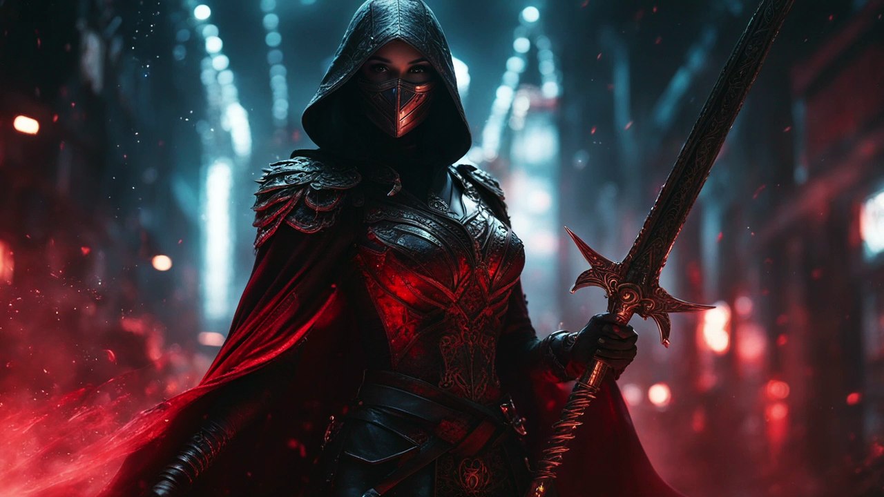 Best Of Acid Techno Music Mix 2024 November Part  9