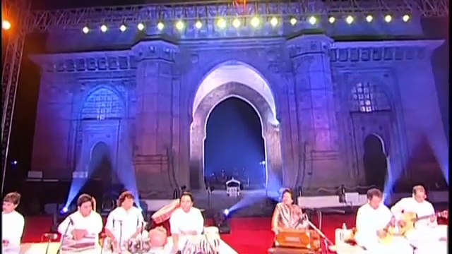 'Sabko Maloom Hai Mein Sharabi Nahin ' sung by Pankaj Udhas