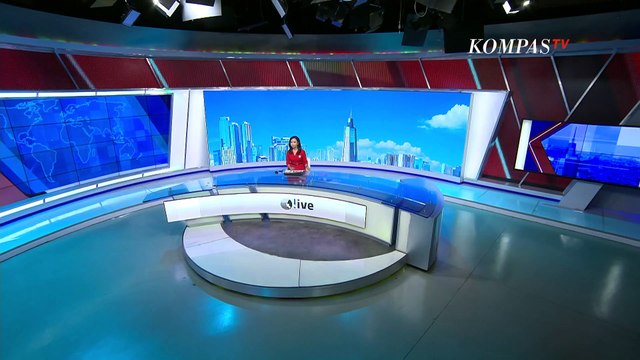 Kasus Intimidasi Siswa SMA di Surabaya, Polisi Tetapkan Tersangka Ivan Sugianto