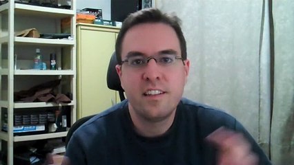 José Roberto Arruda acusa Joaquim Roriz de pagar propina - 21/04/10 | Daniel Fraga