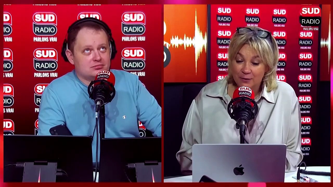 Les dernières tendances du salon Esprit Meuble - Sud Radio refait sa déco