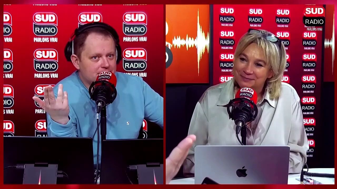 Comment protéger vos légumes des campagnols ? - Tous au jardin