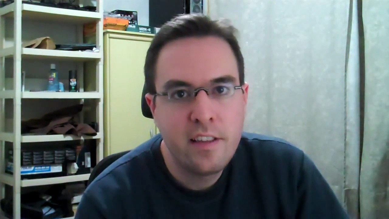 Urgente: não vacine seu cão ou gato contra raiva! - 21/04/10 | Daniel Fraga