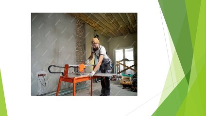 A Beginner's Guide to Garage Epoxy Flooring