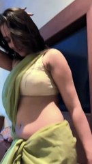 Trending Viral Videos Today 🔥