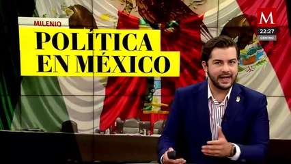 El Tribunal Electoral propone continuar con los preparativos para la elección judicial de 2025