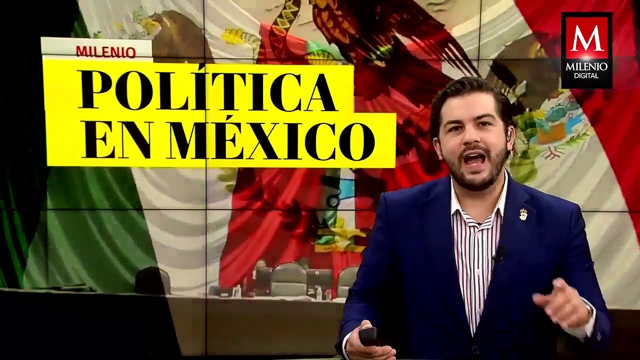Javier Duarte logra evitar cargo por desaparición forzada: ¿Podrá salir libre?