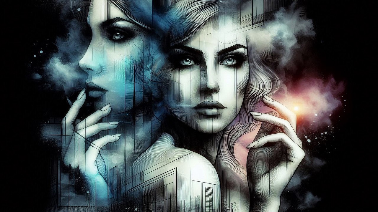 Best Of Hard Techno Hardstyle Music Mix 2024  November Part  9