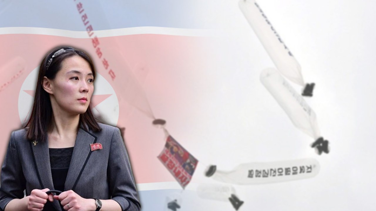 Thế giới toàn cảnh: Triều Tiên cảnh báo Hàn Quốc sẽ phải trả giá đắt vì rải truyền đơn