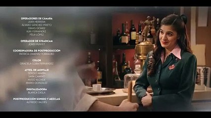 Sueños de libertad Capitulo 193 avance