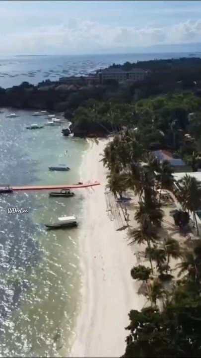 Bohol, Philippines