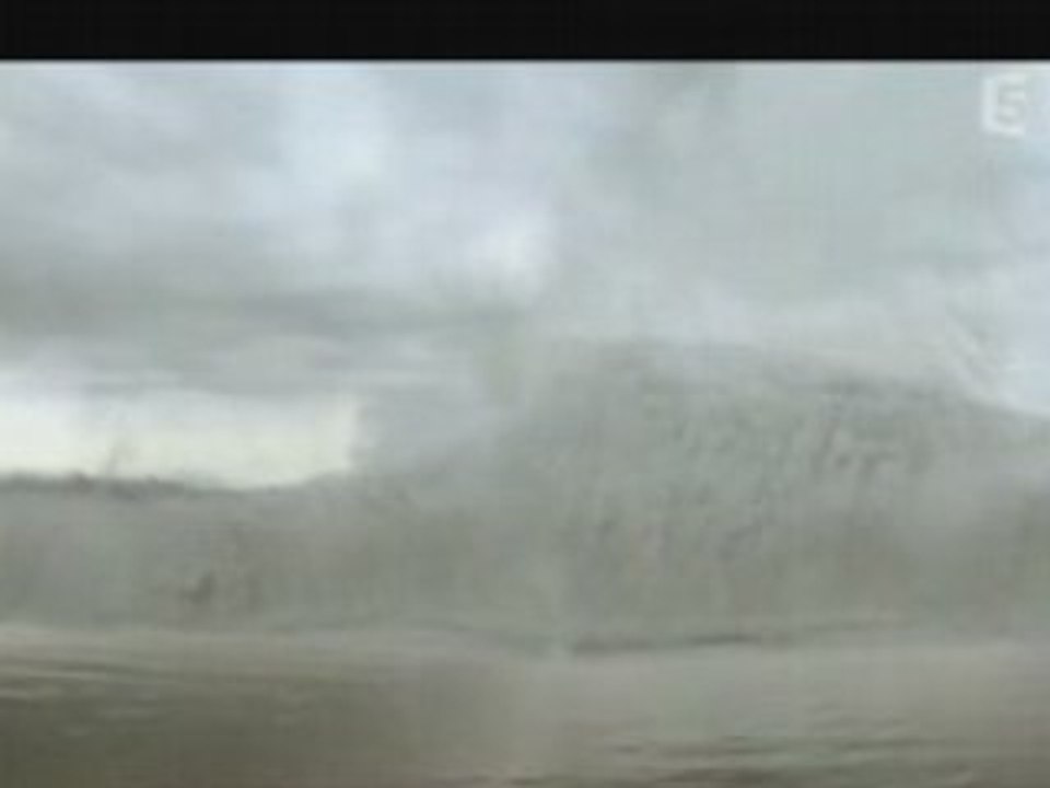 SUPERSCIENCE 8_9 - Lacs tueurs 3_3