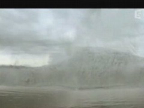 SUPERSCIENCE 8_9 - Lacs tueurs 3_3