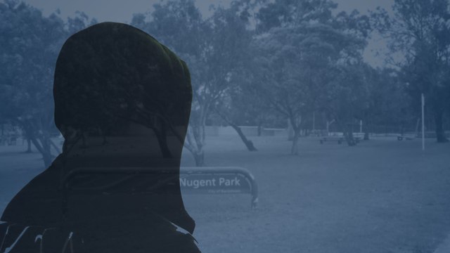 Du học sinh Việt Nam bị hành hung tại Australia: lời kể của người trong cuộc