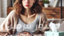 علاج حموضة المعدة #علاج #المعدة #حموضة #حمضيات #حامض #حركة_إكسبلور