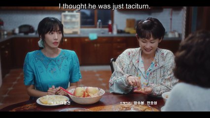 A Virtuous Business (2024) Ep 11 Eng Sub