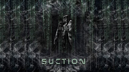 IZAMANYA - NIGHT TRAIN - SPILL THE BEANS - SHORTCUT