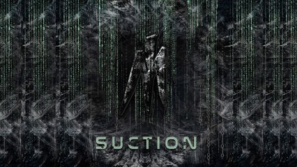 IZAMANYA - BACK ON MY TRACK - KICKIN' ** TAKIN' NAMES - PREPRODUCTION