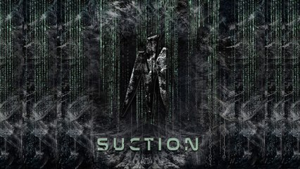 Behind the Scenes of IZAMANYA's 'Free Your Mind' Preproduction 🎬