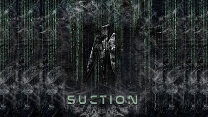 IZAMANYA - FIRE AND GUNS - PREPRODUCTION