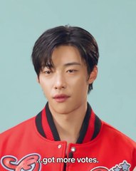 Mr. Plankton Dating material Marriage material Would You Rather On Netflix [ENG SUB]