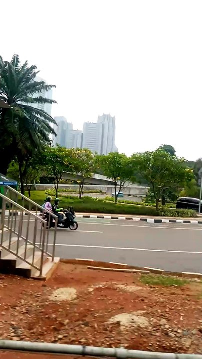 Jakarta,Indonesia nov 2024