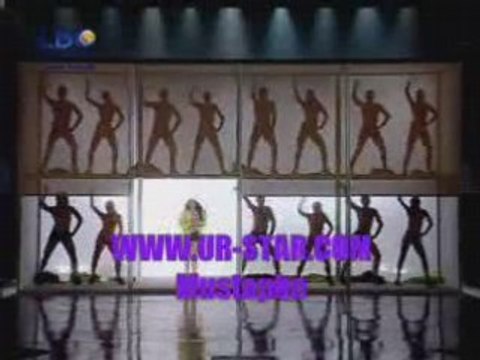 Prime 14 25/04 - Tableau (2) Mirhane Acadmy LBC5 (8)