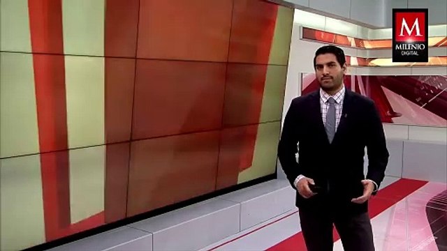 Cerca de mil migrantes ingresan a diario por la frontera sur; Chiapas enfrenta una crisis migratoria