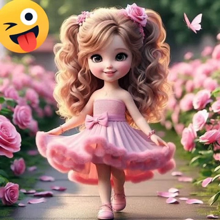 December ma dukhe posty karni ha😂😂🤣🤣