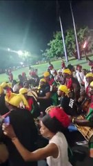 MARCHE AU FLAMBEAUX RPPRAC 2 images réseaux sociaux