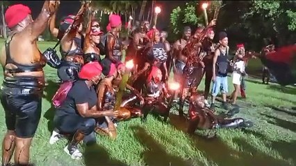 MARCHE AUX FLAMBEAUX RPPRAC 1 images réseaux sociaux