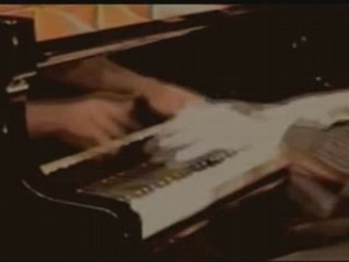 Pierre-Yves Plat bande annonce