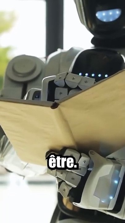 Ce logiciel détecte la TRICHE avec ChatGPT ! C’est la fin de l’aide aux devoirs… #tiktokacademie #chatgpt #detectgpt #devoirs