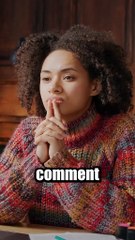 Partage Netflix - Officiellement INTERDIT ! #tiktokacademie #netflix #interdit