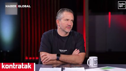 Karadağ deplasmanı için Nihat Kahveci'den A Milli Takım'a uyarı: "Bizi kolay maç beklemiyor"