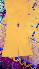 #Suits disian for girl plz like and follow me 🙏