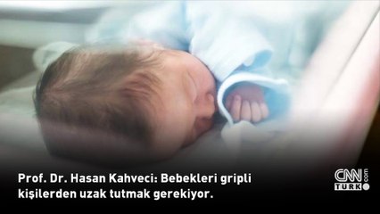 17 Kasım 2024 günün öne çıkan sağlık haberleri...