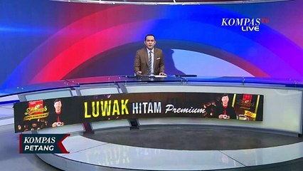 Diduga Korsleting Listrik, Pusat Perbelanjaan di Situbondo Terbakar