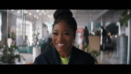 One of Them Days - Bande-annonce #1 [VO|HD1080p]