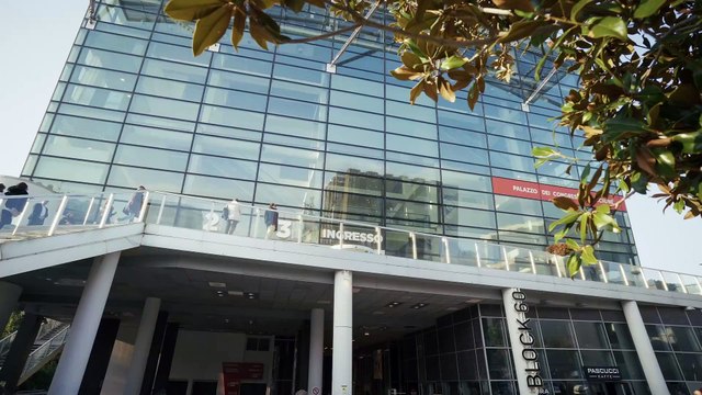 Agente immobiliare del futuro - DAY 2_2024