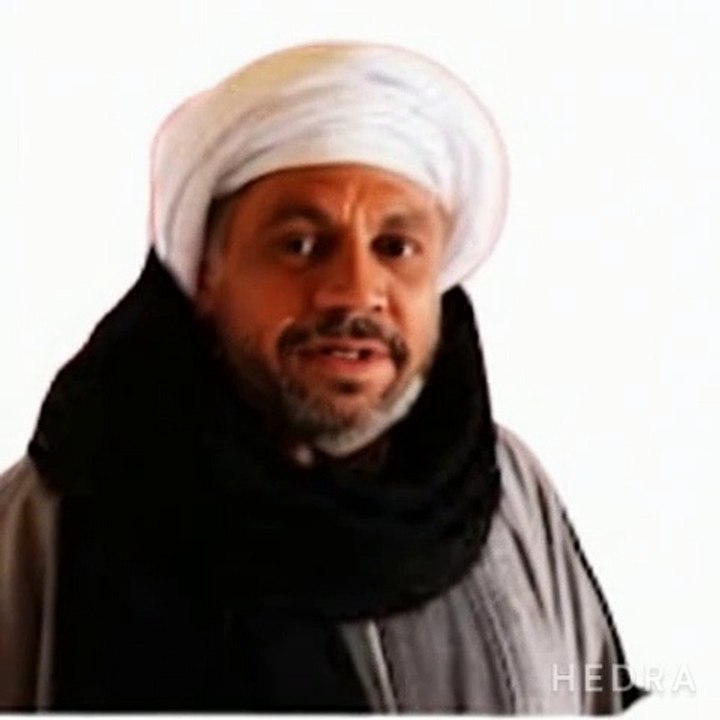 اقوال وحكم قصيرة (طريقه الرد علي اي حد عايز يشتمك)
